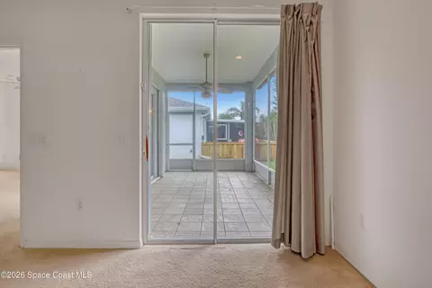 Other - 4892 Outlook Dr, Melbourne, FL 32940 photo 3 of 6