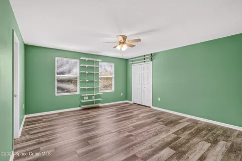 Bedroom - 3114 Burdock Ave, Melbourne, FL 32904 photo 1 of 1
