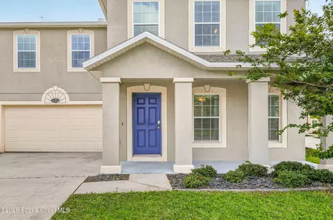 Other - 3114 Burdock Ave, Melbourne, FL 32904 photo 1 of 15