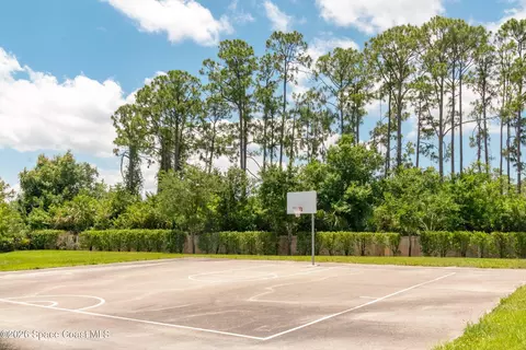 Other - 3114 Burdock Ave, Melbourne, FL 32904 photo 12 of 15