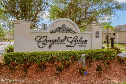 Other - 3114 Burdock Ave, Melbourne, FL 32904 photo 14 of 15