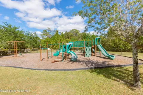 Other - 3114 Burdock Ave, Melbourne, FL 32904 photo 13 of 15