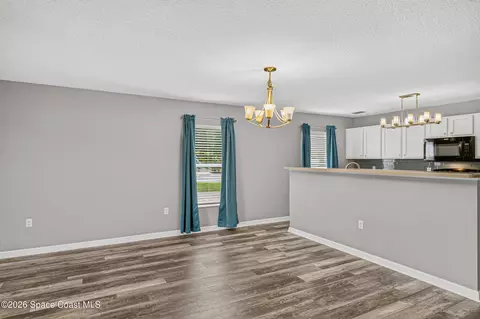 Other - 3114 Burdock Ave, Melbourne, FL 32904 photo 5 of 15