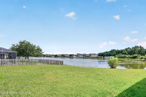 View/Area - 3114 Burdock Ave, Melbourne, FL 32904 photo 1 of 5