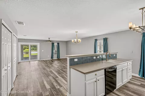 Other - 3114 Burdock Ave, Melbourne, FL 32904 photo 4 of 15