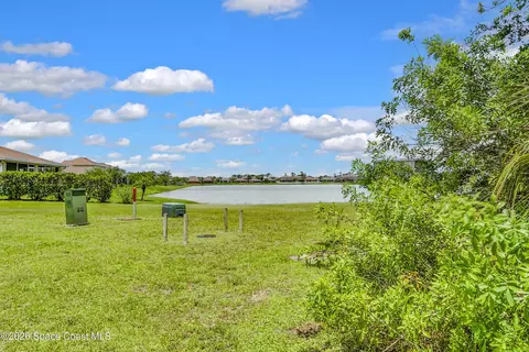 View/Area - 3114 Burdock Ave, Melbourne, FL 32904 photo 5 of 5