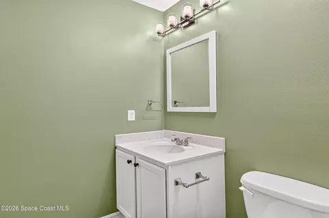 Bath - 3114 Burdock Ave, Melbourne, FL 32904 photo 7 of 8