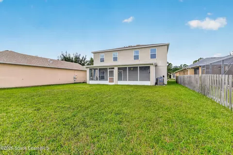 Other - 3114 Burdock Ave, Melbourne, FL 32904 photo 2 of 15