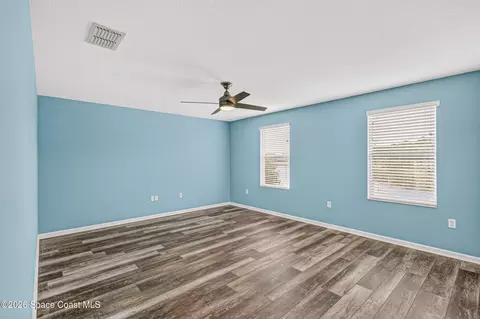 Other - 3114 Burdock Ave, Melbourne, FL 32904 photo 9 of 15