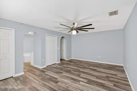 Other - 3114 Burdock Ave, Melbourne, FL 32904 photo 6 of 15
