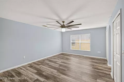 Living - 3114 Burdock Ave, Melbourne, FL 32904 photo 6 of 12