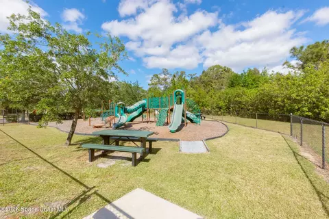 View/Area - 3114 Burdock Ave, Melbourne, FL 32904 photo 4 of 5