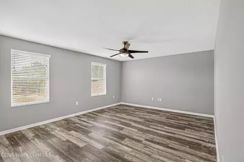 Other - 3114 Burdock Ave, Melbourne, FL 32904 photo 8 of 15