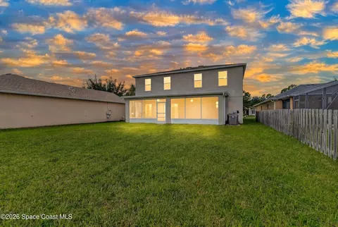 Other - 3114 Burdock Ave, Melbourne, FL 32904 photo 3 of 15