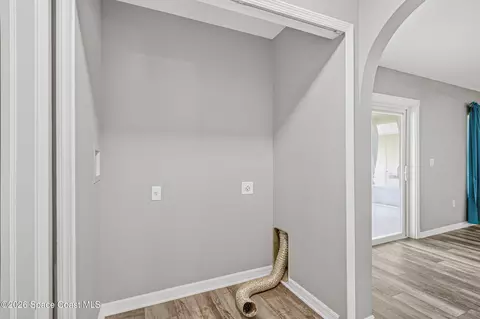 Other - 3114 Burdock Ave, Melbourne, FL 32904 photo 7 of 15