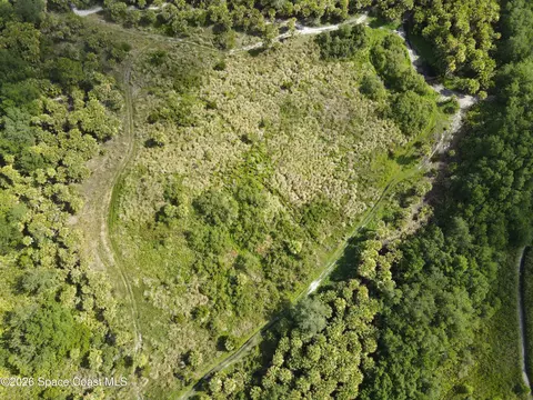 0 Unknown Rd, Cocoa, FL 32926 photo 1