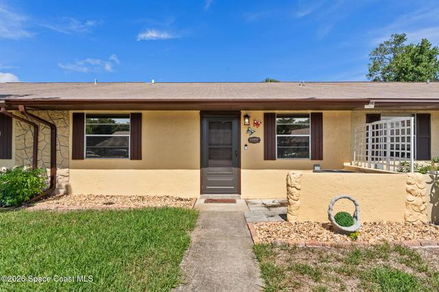 1325 Cheney Hwy #F, Titusville, FL 32780