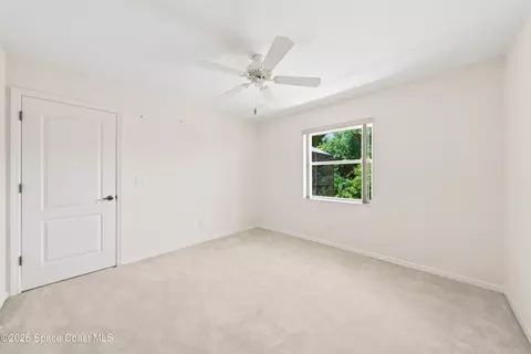 Bedroom - 1051 Fieldstone Dr, Melbourne, FL 32940 photo 1 of 2