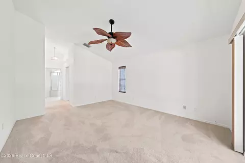 Other - 1051 Fieldstone Dr, Melbourne, FL 32940 photo 6 of 7