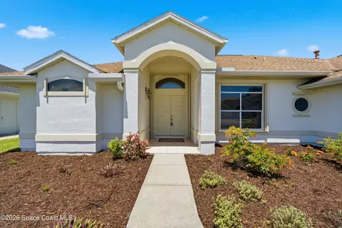 Other - 1051 Fieldstone Dr, Melbourne, FL 32940 photo 3 of 7