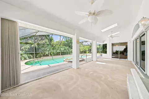 Other - 1051 Fieldstone Dr, Melbourne, FL 32940 photo 4 of 7