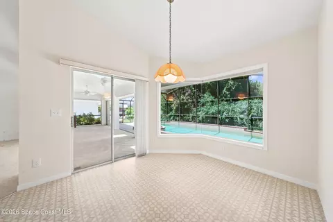 Other - 1051 Fieldstone Dr, Melbourne, FL 32940 photo 5 of 7