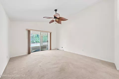 Living - 1051 Fieldstone Dr, Melbourne, FL 32940 photo 4 of 4
