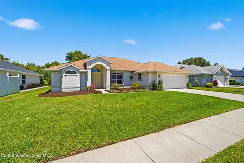 Other - 1051 Fieldstone Dr, Melbourne, FL 32940 photo 2 of 7