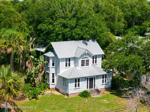 1359 Rockledge Dr, Rockledge, FL 32955 photo 1