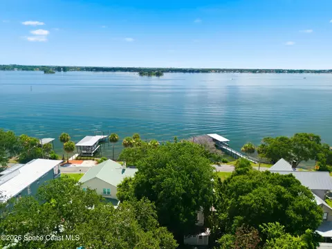 1359 Rockledge Dr, Rockledge, FL 32955 photo 8