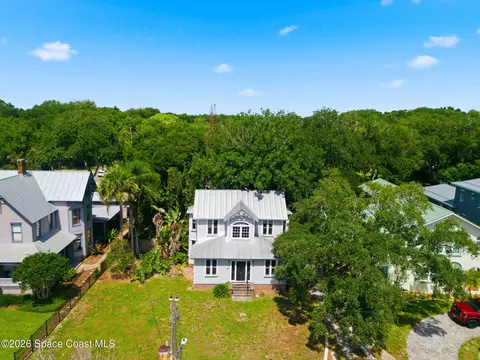 1359 Rockledge Dr, Rockledge, FL 32955 photo 4