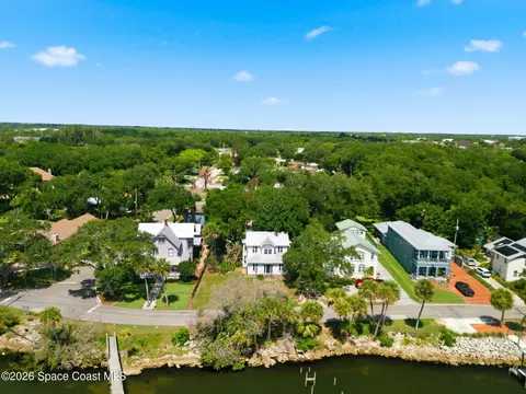 1359 Rockledge Dr, Rockledge, FL 32955 photo 6