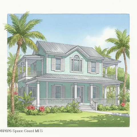 1359 Rockledge Dr, Rockledge, FL 32955 photo 11