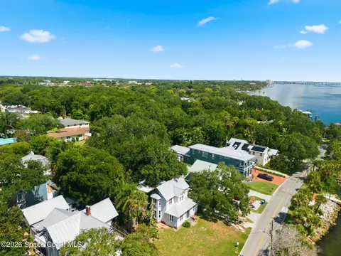 1359 Rockledge Dr, Rockledge, FL 32955 photo 7
