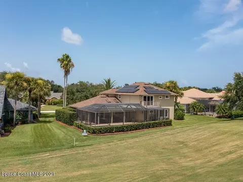 View/Area - 820 Kerry Downs Cir, Melbourne, FL 32940 photo 13 of 13