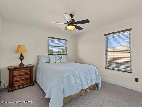 Bedroom - 820 Kerry Downs Cir, Melbourne, FL 32940 photo 1 of 2