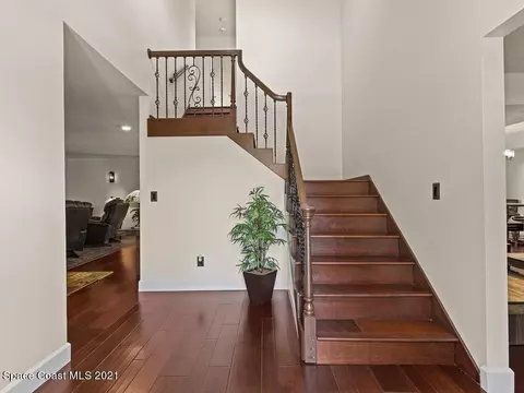 Other - 820 Kerry Downs Cir, Melbourne, FL 32940 photo 1 of 4