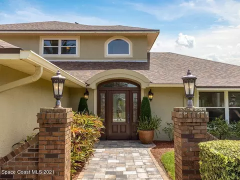 Other - 820 Kerry Downs Cir, Melbourne, FL 32940 photo 4 of 4