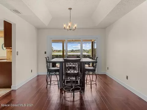 Dining - 820 Kerry Downs Cir, Melbourne, FL 32940 photo 1 of 1