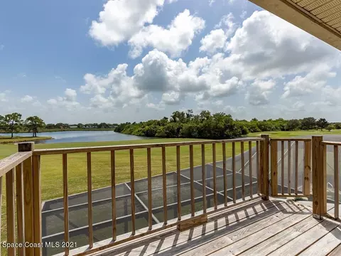 View/Area - 820 Kerry Downs Cir, Melbourne, FL 32940 photo 3 of 13