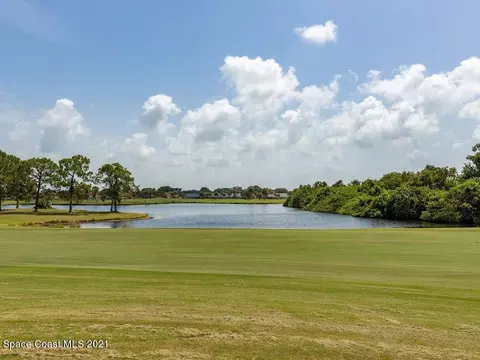 View/Area - 820 Kerry Downs Cir, Melbourne, FL 32940 photo 5 of 13