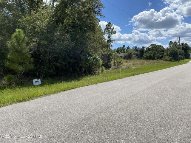 000 Scenic Rd, North Port, FL 34288
