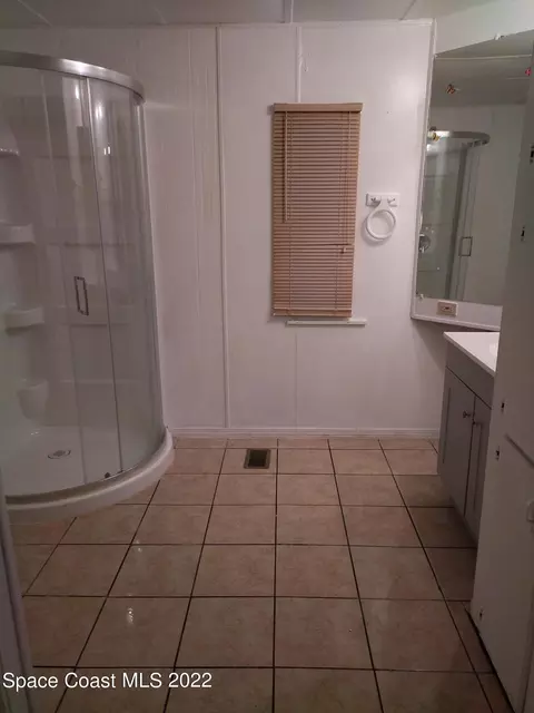 3482 Brockett Rd, Mims, FL 32754 photo 4