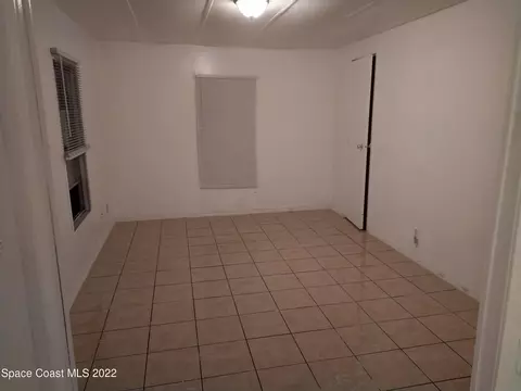 3482 Brockett Rd, Mims, FL 32754 photo 6