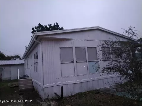 3482 Brockett Rd, Mims, FL 32754 photo 1
