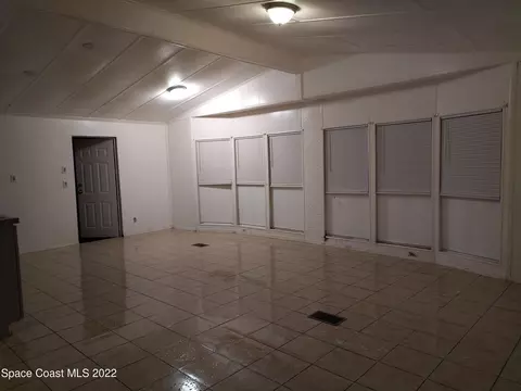 3482 Brockett Rd, Mims, FL 32754 photo 3