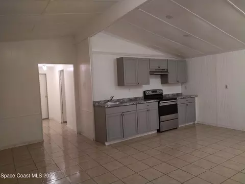 3482 Brockett Rd, Mims, FL 32754 photo 2