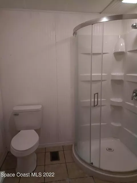 3482 Brockett Rd, Mims, FL 32754 photo 5
