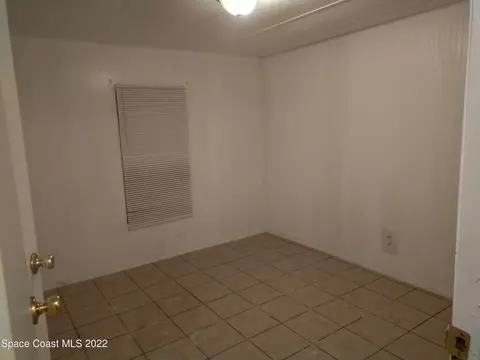 3482 Brockett Rd, Mims, FL 32754 photo 7