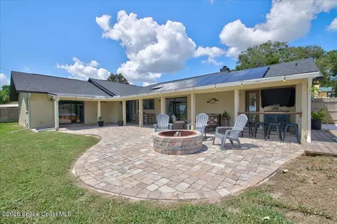 Other - 200 Forest Hill Dr, Cocoa, FL 32926 photo 5 of 7